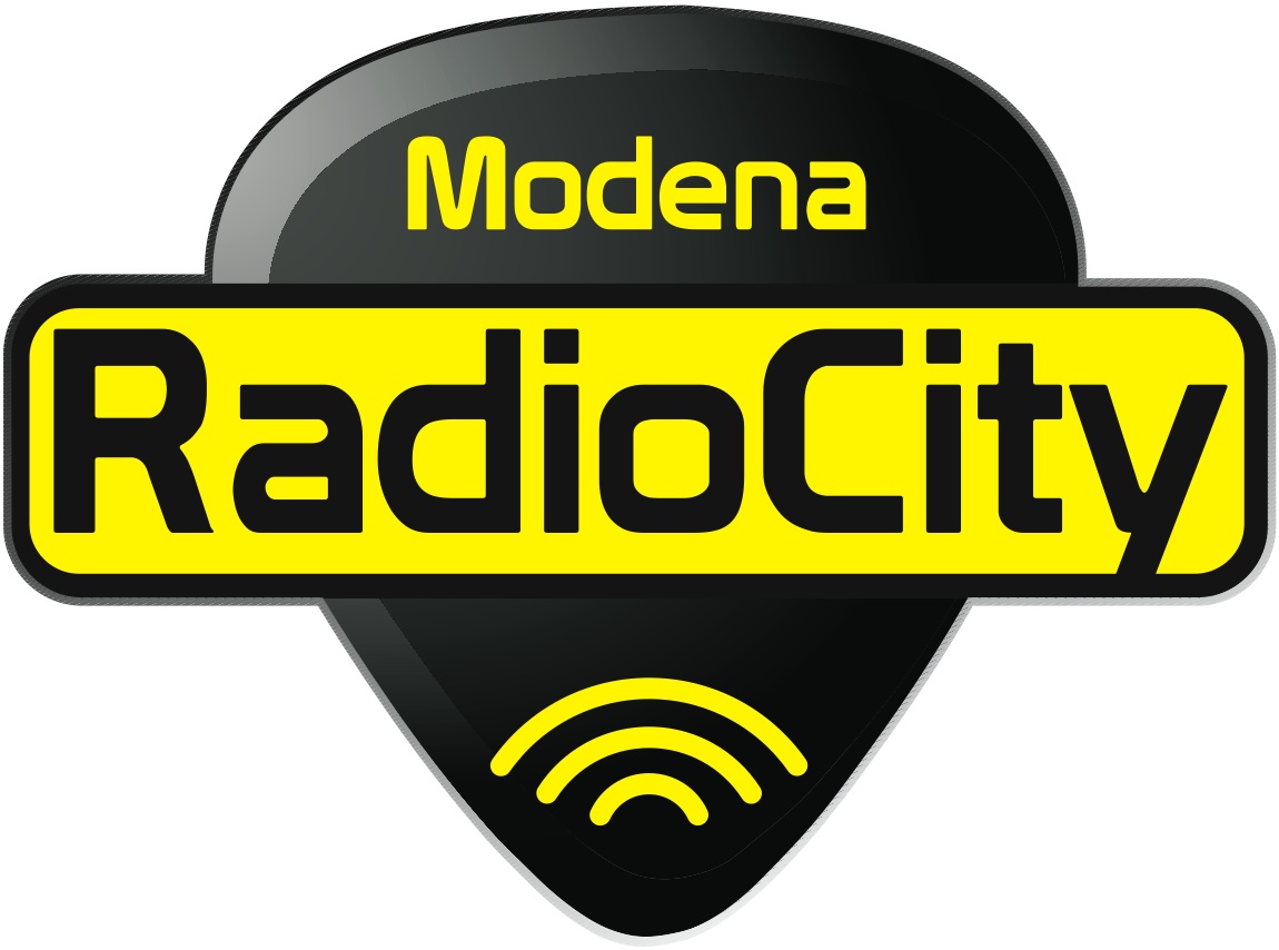 Image result for Modena Radio City